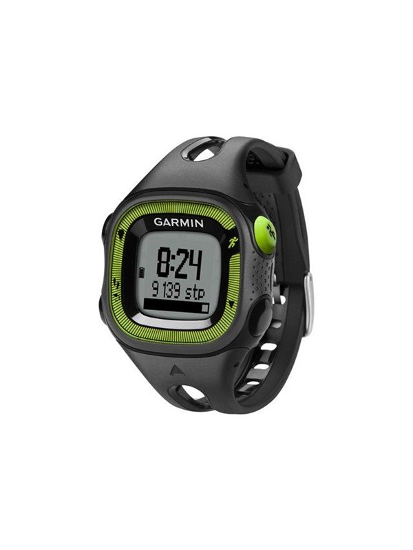 Forerunner 15
