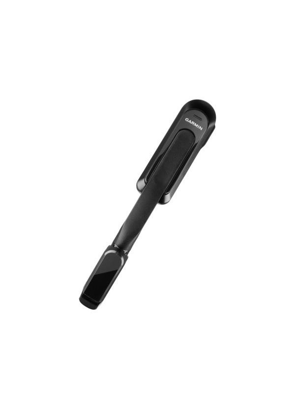 Varia Vision In-sight Display