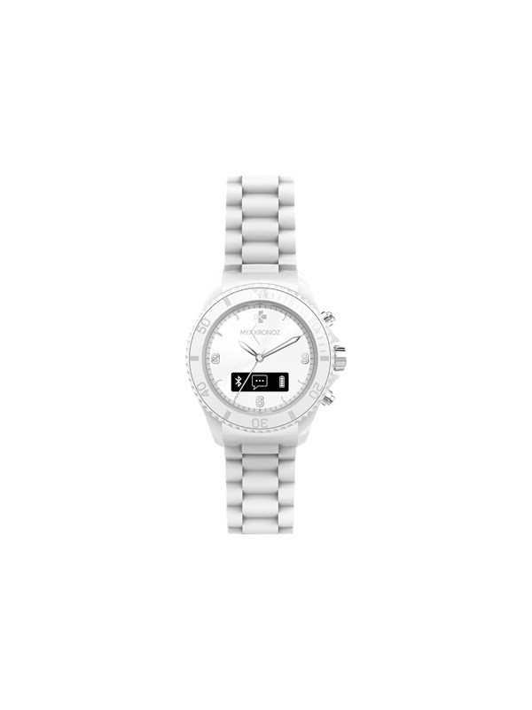 ZeClock