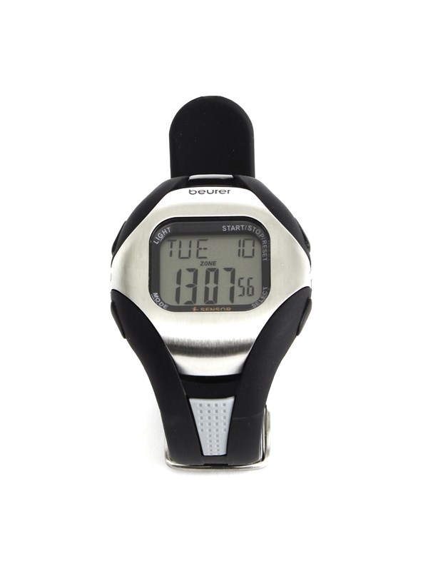 PM 26