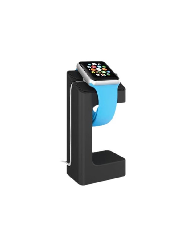 OnCharge Mini Compact til Apple Watch