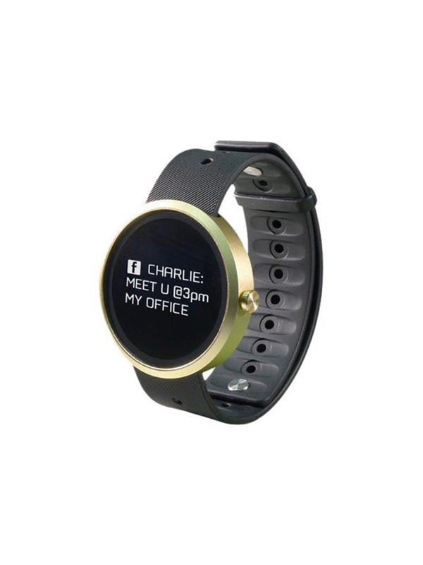I-gotU Q-Watch Q-72