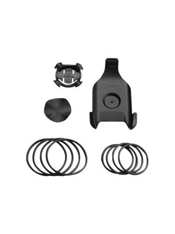 Universal Mount
