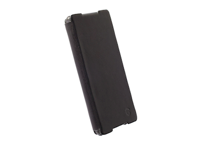 Kiruna FlipCase Sony Xperia Z5 Compact