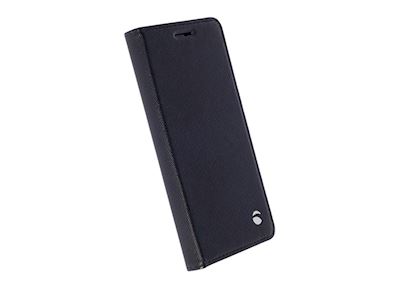 Malmö Foliowallet Samsung Galaxy A3 (2016)