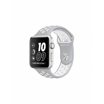 Watch Nike+ Series 2