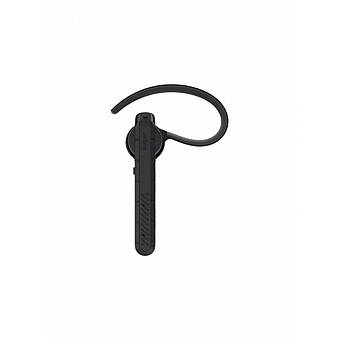 Steel Bluetooth headset
