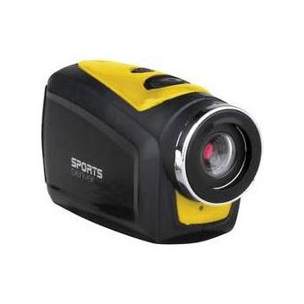 Action Cam AC-1300