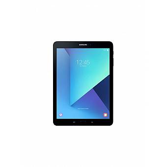 Galaxy Tab 2 - 7"