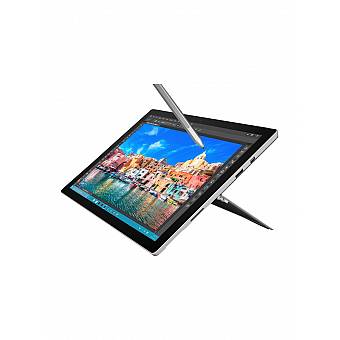 Surface Pro 4 - Core i5 + 128 GB hukommelse