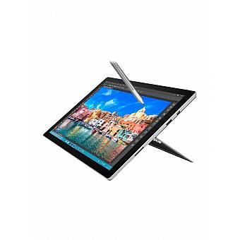 Surface Pro 4 - Core i7 + 256 GB