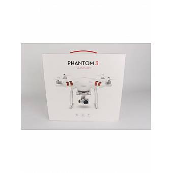 Phantom 3 Standard