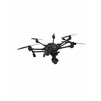 Typhoon H