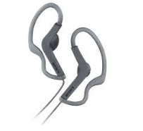 AS210AP sport in-ear-hovedtelefoner