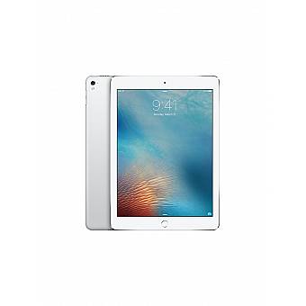 iPad Pro 9.7" 4G