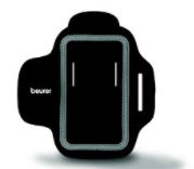 PM 200