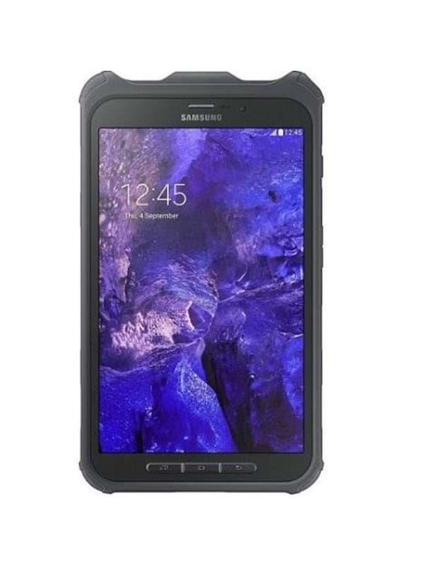 Galaxy Tab Active 2 4G
