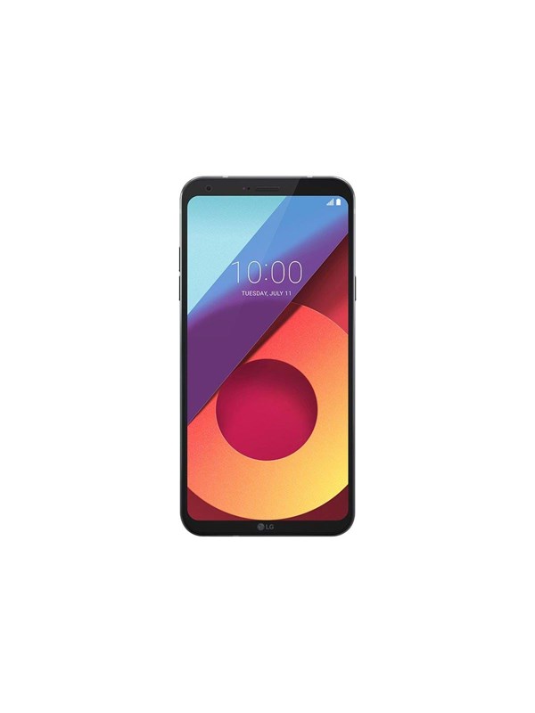 Q6