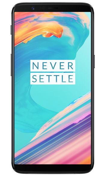 5T