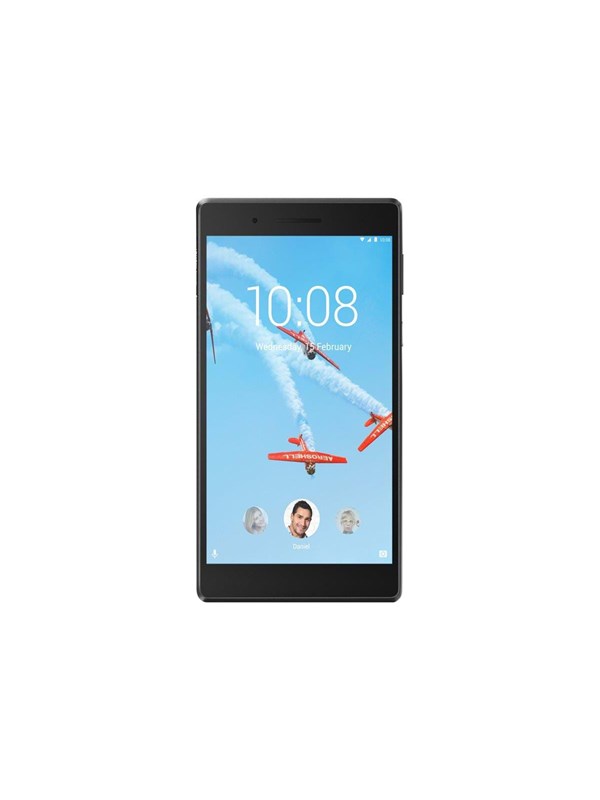 Tab 7 4G