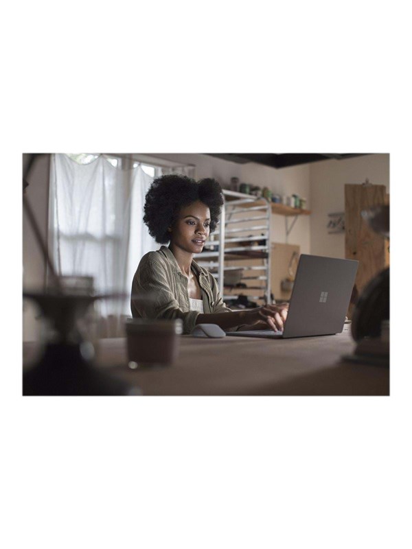 Surface Laptop