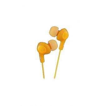 HA FX5-D Gumy PLUS
