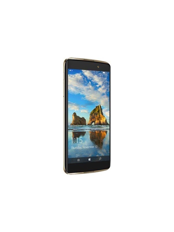<p style='font-size:12px; text-align: left;'><b>Popularitet blandt danskerne:</b><br/>
181. plads</p> Idol 4 Pro 6077X
