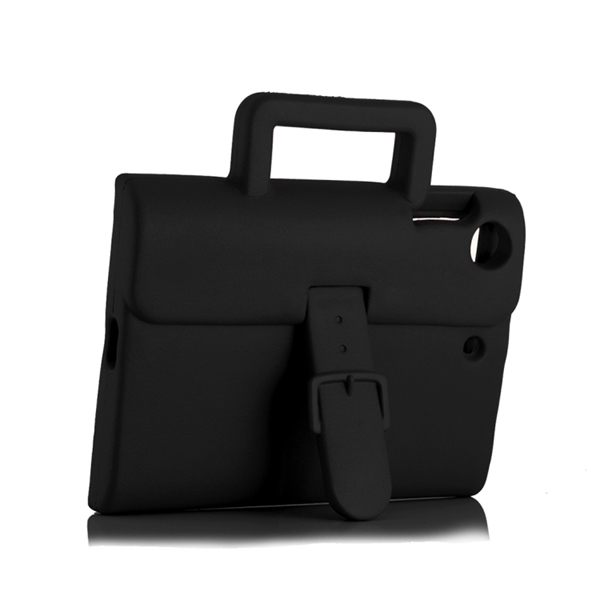 Mappe cover til iPad Mini 4 / 3 / 2 / 1