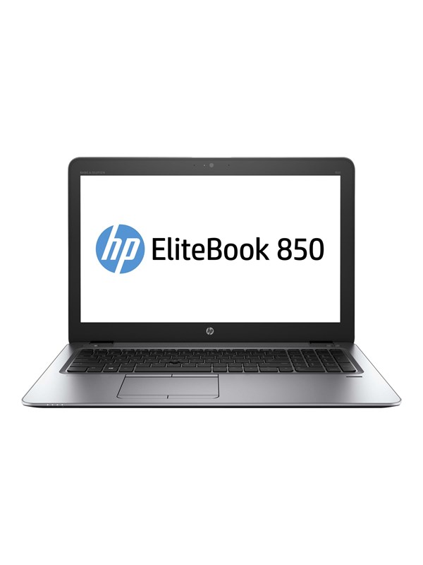 EliteBook 850 G4