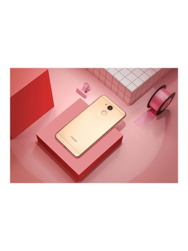 Huawei Honor 6C Pro