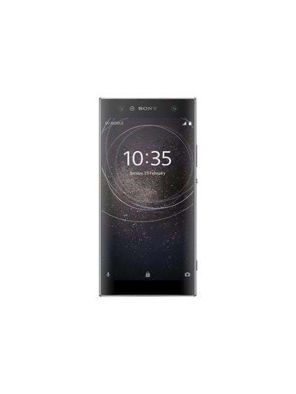 Sony Xperia XA2 Ultra
