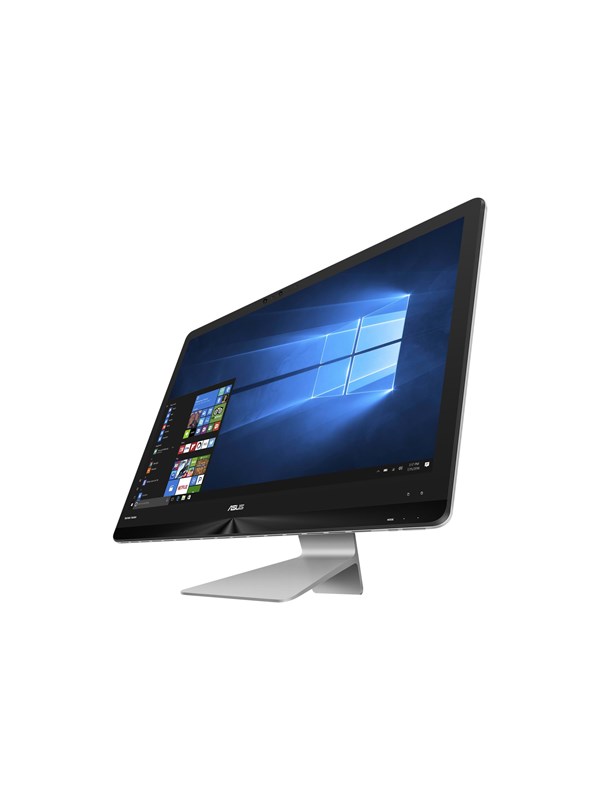 Zen AiO