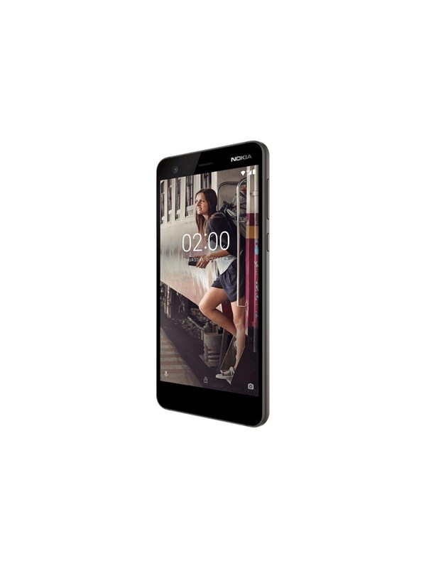 2 (Android)
