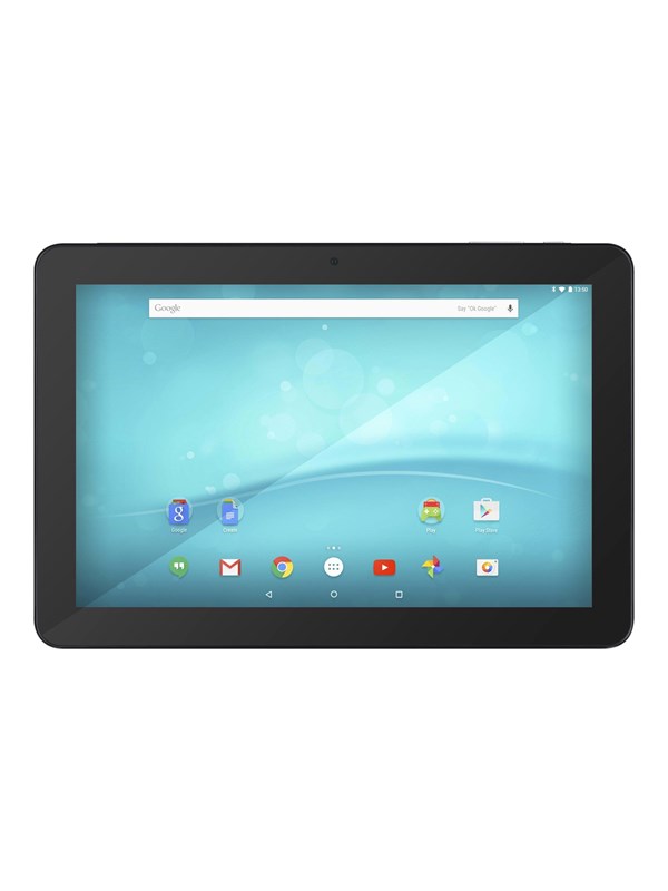 SurfTab 10