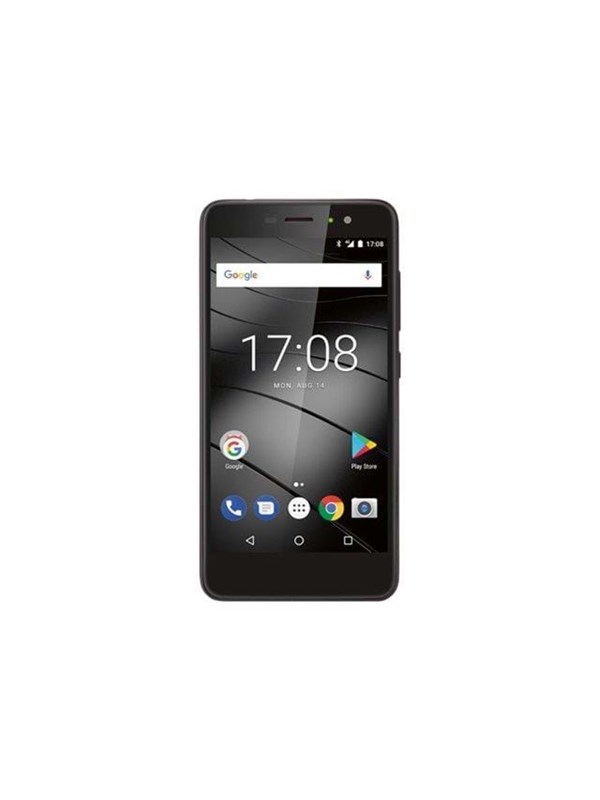 <p style='font-size:12px; text-align: left;'><b>Popularitet blandt danskerne:</b><br/>
201. plads</p> Gigaset GS170