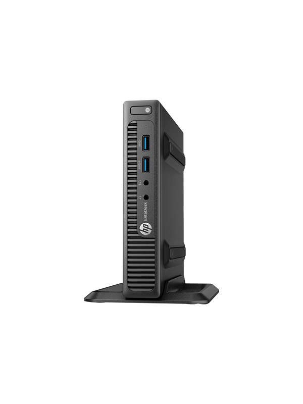 EliteDesk 705 G3