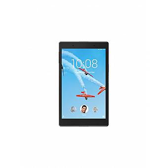 Tab4 8