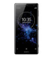 Sony Xperia XZ2 + PS4 Pro 1TB