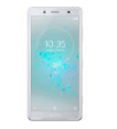 <p style='font-size:12px; text-align: left;'><b>Popularitet blandt danskerne:</b><br/>
214. plads</p> Xperia XZ2 Compact + Sony 55 Ultra HD TV