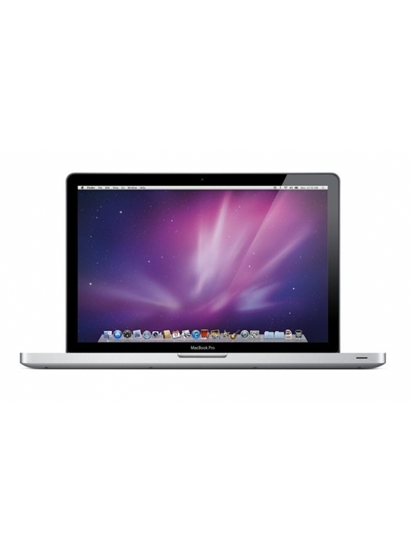 Macbook Pro 13.3" Refurbished