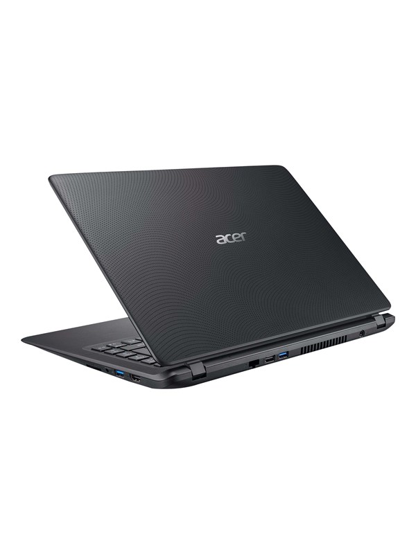 Aspire ES 14
