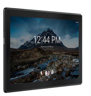 Tab4 10