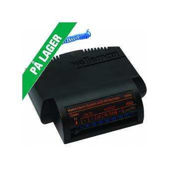 K8093 hjemmealarm