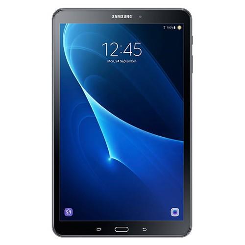 Galaxy Tab A 10.1