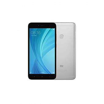 <p style='font-size:12px; text-align: left;'><b>Popularitet blandt danskerne:</b><br/>
189. plads</p> Redmi Note 5A Prime