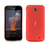 1 (Android)