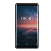 <p style='font-size:12px; text-align: left;'><b>Popularitet blandt danskerne:</b><br/>
30. plads</p><p style='font-size:12px; text-align: left;'><b>Høj kvalitet på:</b><br/>
Design & Materiale, Brugervenlighed, Skærm, Hastighed i brugerfladen, Musikkvalitet, Samtalekvalitet</p>
8 Sirocco