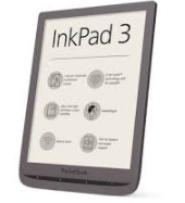 InkPad 3