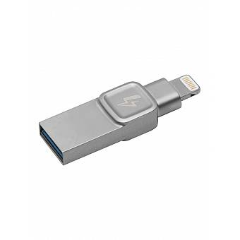 DataTraveler BOLT Duo - 64GB