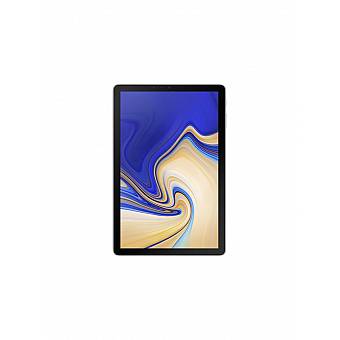 Galaxy Tab S4